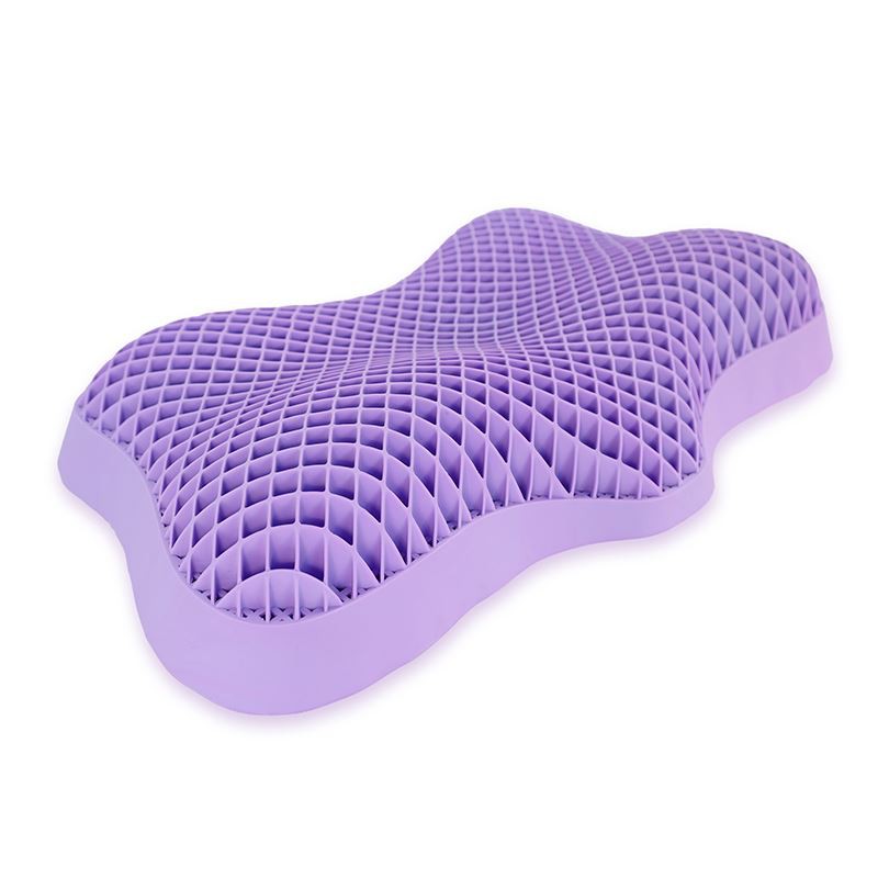 Cervical Neck Pain Relief Pillow Cervical Neck Pain Relief Pillow